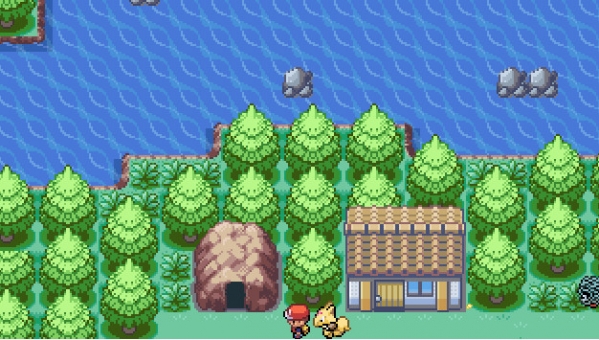 原生花2奇幻旅程简体中文免安装版 v2.0(图17)