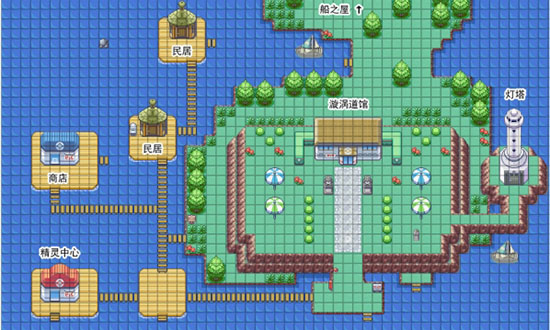 原生花2奇幻旅程简体中文免安装版 v2.0(图11)