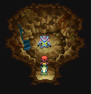 原生花2奇幻旅程简体中文免安装版 v2.0(图45)