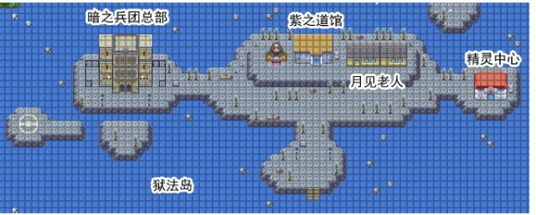原生花2奇幻旅程简体中文免安装版 v2.0(图41)