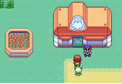 原生花2奇幻旅程简体中文免安装版 v2.0(图43)