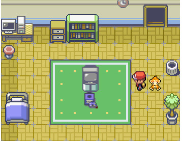 原生花2奇幻旅程简体中文免安装版 v2.0(图6)