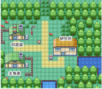 原生花2奇幻旅程简体中文免安装版 v2.0(图7)