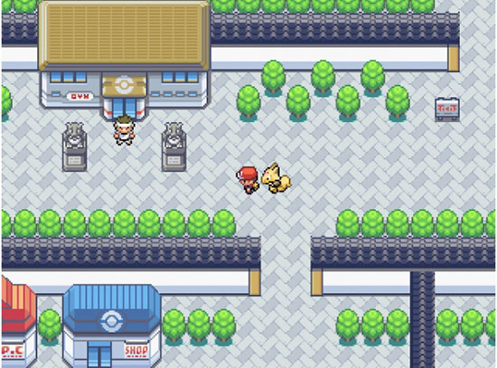 原生花2奇幻旅程简体中文免安装版 v2.0(图25)