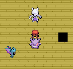 原生花2奇幻旅程简体中文免安装版 v2.0(图42)