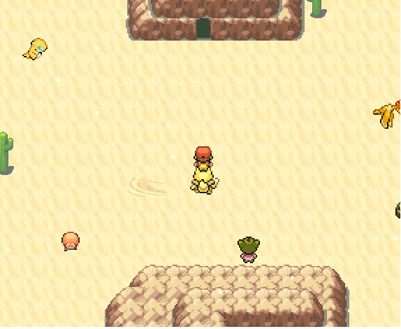 原生花2奇幻旅程简体中文免安装版 v2.0(图19)