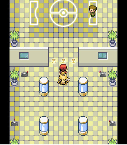 原生花2奇幻旅程简体中文免安装版 v2.0(图16)