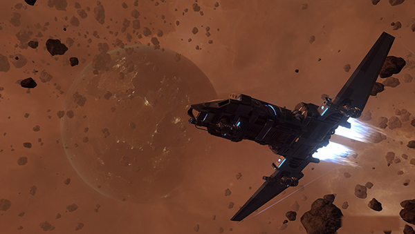 双子星座3(starpoint gemini 3) (图3)