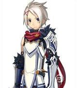 召唤之夜x泪之皇冠(NDS模拟器版) (图6)