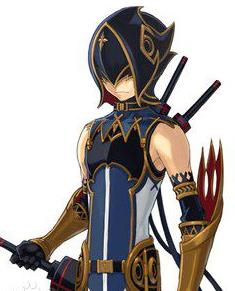 召唤之夜x泪之皇冠(NDS模拟器版) (图16)