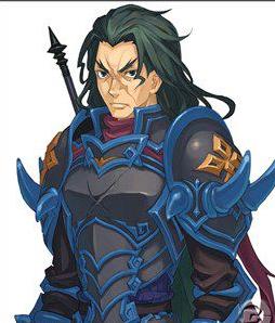 召唤之夜x泪之皇冠(NDS模拟器版) (图14)