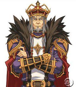 召唤之夜x泪之皇冠(NDS模拟器版) (图20)