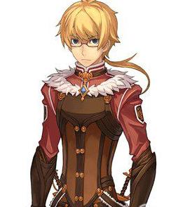 召唤之夜x泪之皇冠(NDS模拟器版) (图18)