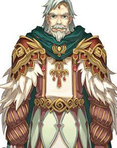 召唤之夜x泪之皇冠(NDS模拟器版) (图19)