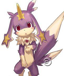 召唤之夜x泪之皇冠(NDS模拟器版) (图8)