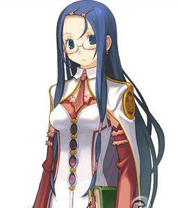 召唤之夜x泪之皇冠(NDS模拟器版) (图10)