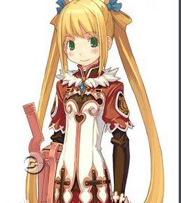 召唤之夜x泪之皇冠(NDS模拟器版) (图7)