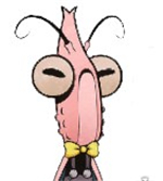 同舟共济(Ship of Fools) v1.5.2(图8)