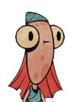 同舟共济(Ship of Fools) v1.5.2(图5)