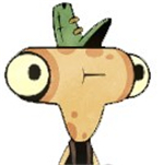 同舟共济(Ship of Fools) v1.5.2(图4)