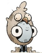 同舟共济(Ship of Fools) v1.5.2(图11)