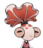 同舟共济(Ship of Fools) v1.5.2(图10)