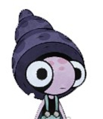 同舟共济(Ship of Fools) v1.5.2(图6)