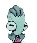 同舟共济(Ship of Fools) v1.5.2(图3)