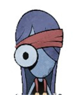 同舟共济(Ship of Fools) v1.5.2(图9)