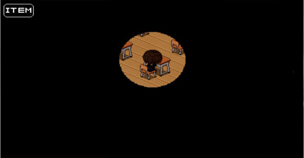 告白日简体中文免安装版 v1.03(图2)