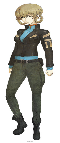 命运石之门0中文版(STEINS GATE 0 ) (图6)