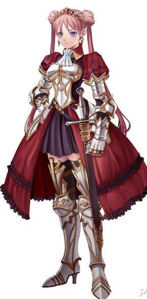 圆桌学生会简体中文免安装版 (图4)