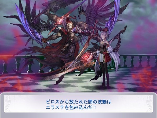 圆桌学生会简体中文免安装版 (图6)