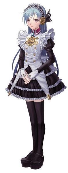 圆桌学生会简体中文免安装版 (图3)