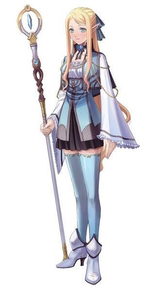 圆桌学生会简体中文免安装版 (图2)