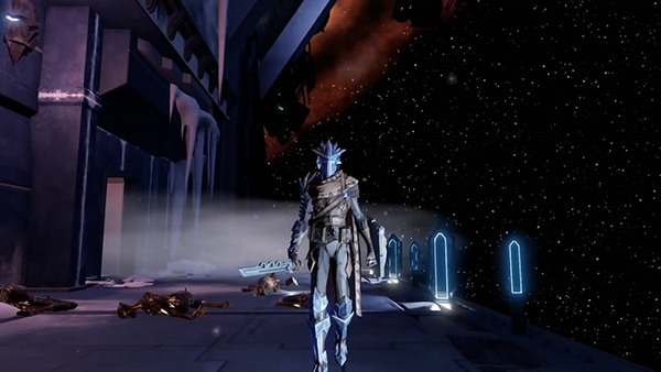 地狱时刻中文版 v495(图4)