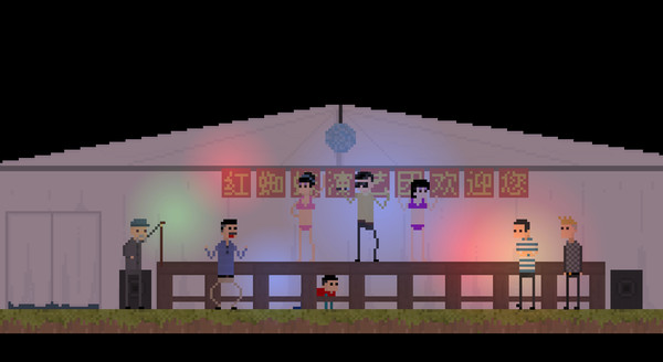 坏小孩(bad kids) (图6)