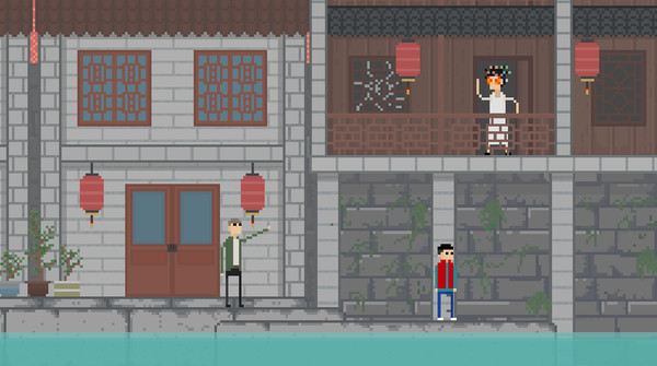 坏小孩(bad kids) (图2)