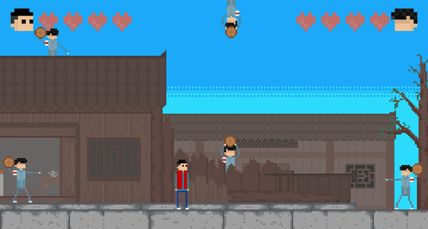 坏小孩(bad kids) (图4)