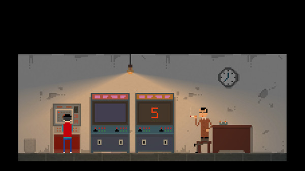 坏小孩(bad kids) (图7)