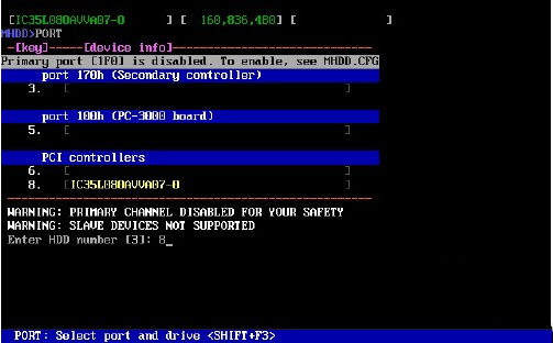 猛速六六六下载
