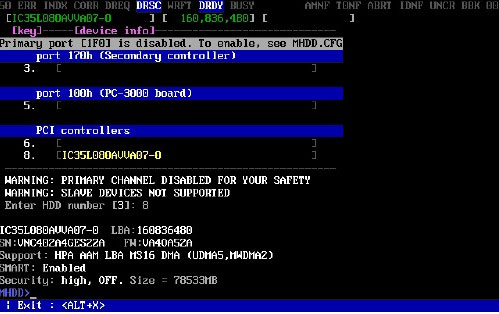 猛速六六六下载