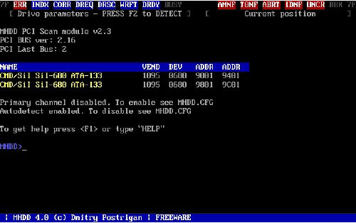 猛速六六六下载