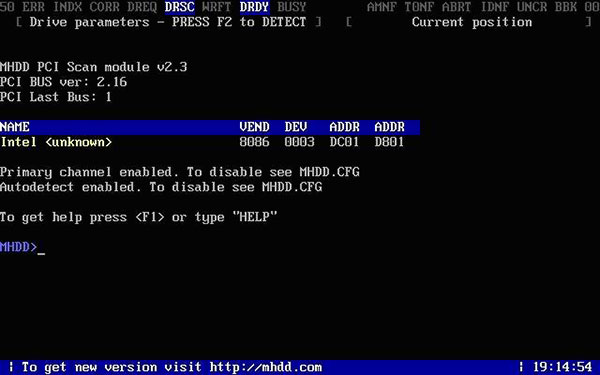 猛速六六六下载