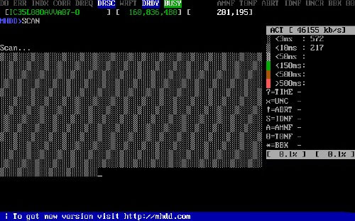 猛速六六六下载