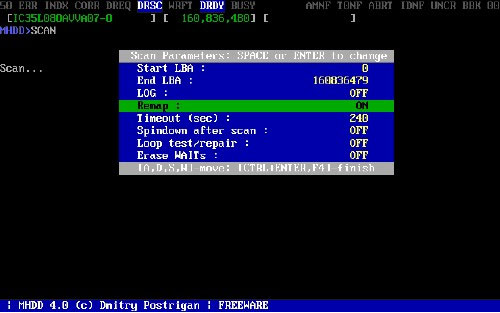 猛速六六六下载