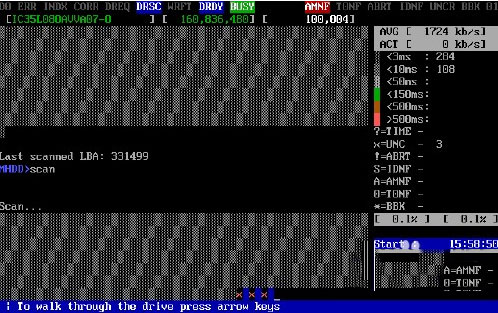 猛速六六六下载
