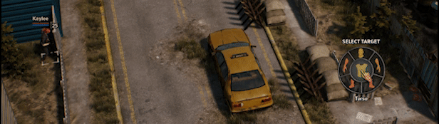 城市纷争(Urban Strife) v11.12.2024(图2)