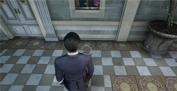 夏洛克福尔摩斯第一章中文版 v1.04(图13)