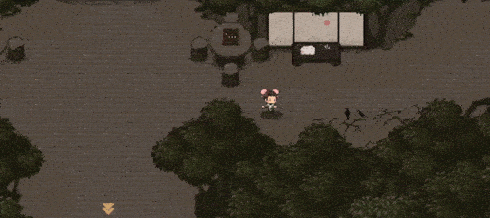 大江湖之苍龙与白鸟 v1.1.4.1(图3)